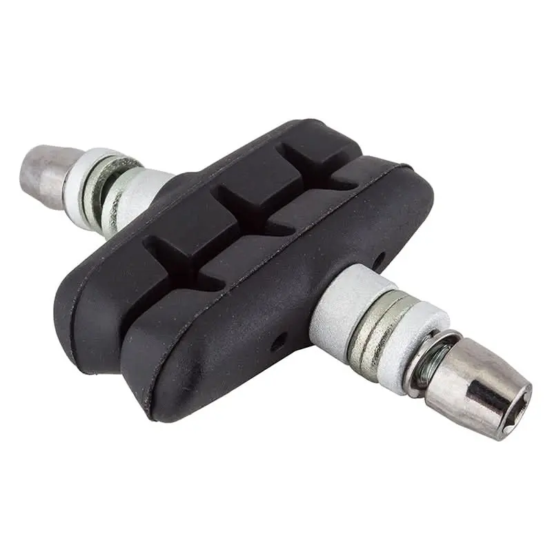 55 Mm Threaded Post Brake Pads For The Swagtron Eb5 Pro Electric Bicycle 1