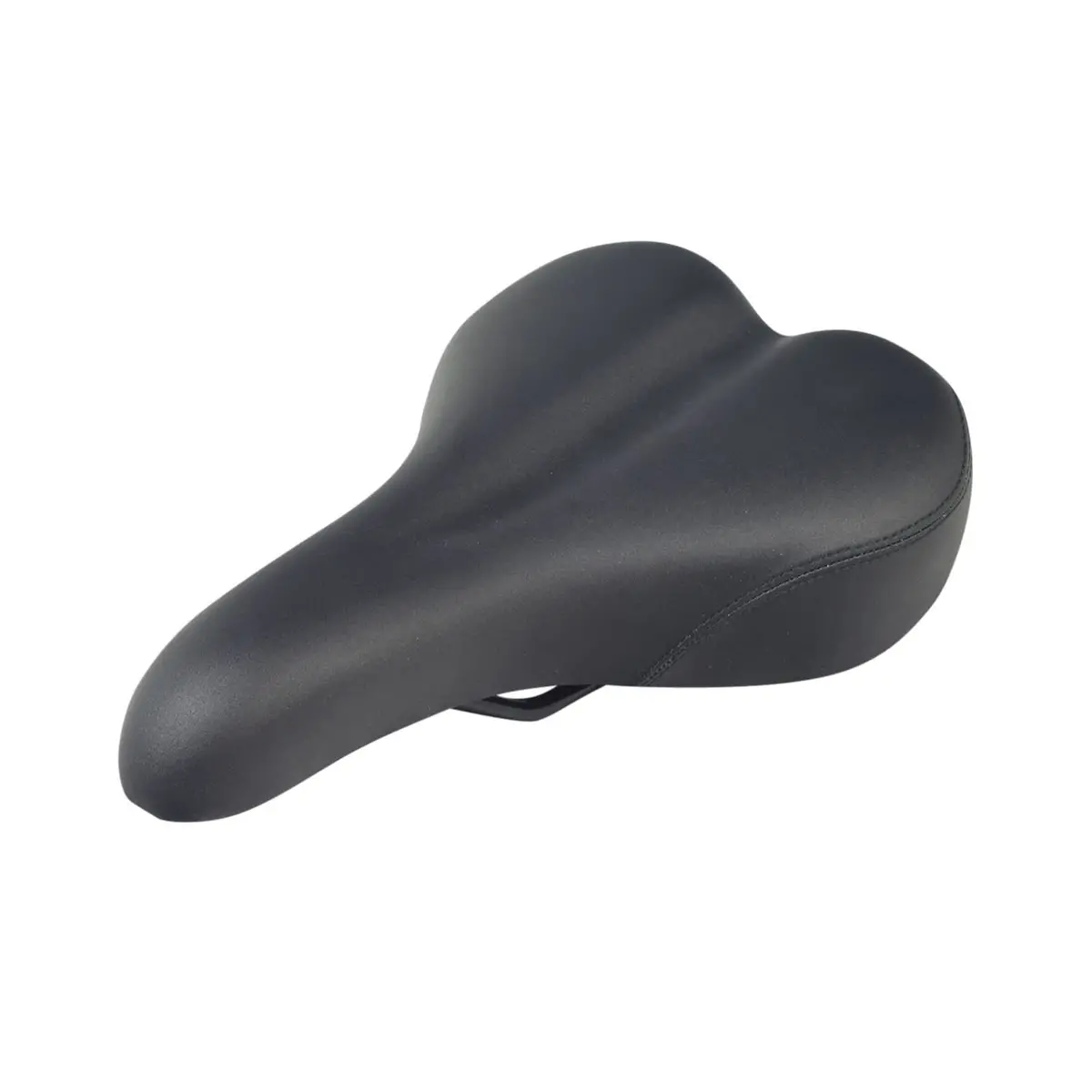 Narrow Seat For The Gotrax Ebe1 Folding Super Sport Bike 16" 1