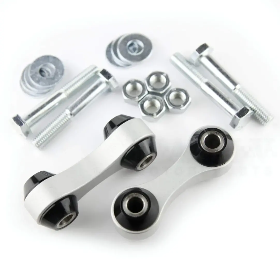 Kartboy Front End Links Subaru Sti 2015-2021 1