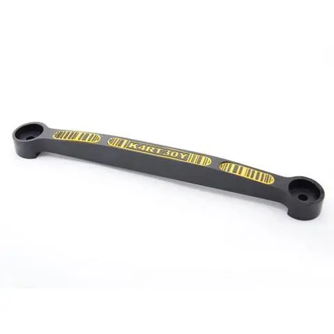 Kartboy Battery Tie Down - Universal 1