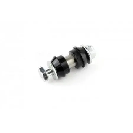 Kartboy Endlink Replacement Bushing Kit (2 Halves With Sleeve) - Universal 1
