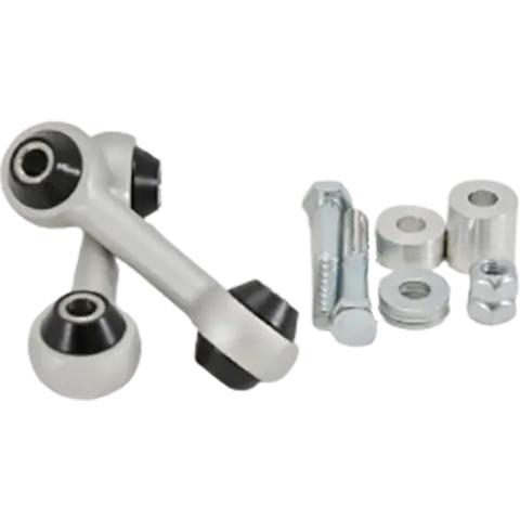 Kartboy Rear End Links | Multiple Subaru Fitments 1