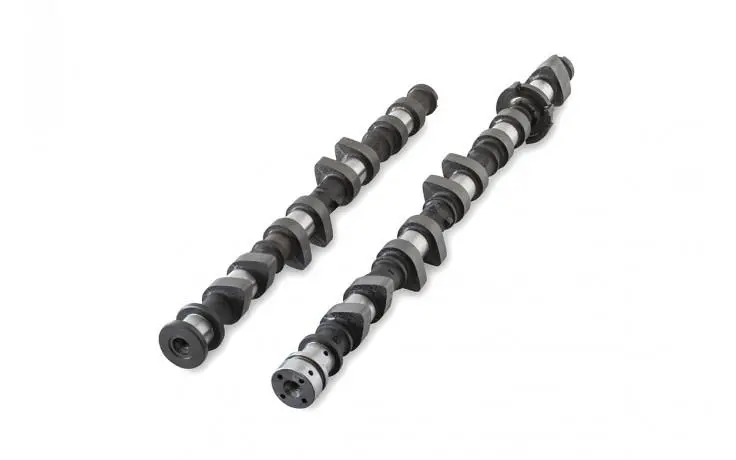 Kelford Cams Camshafts | 2007-2009 Mazda Mazdaspeed3 1