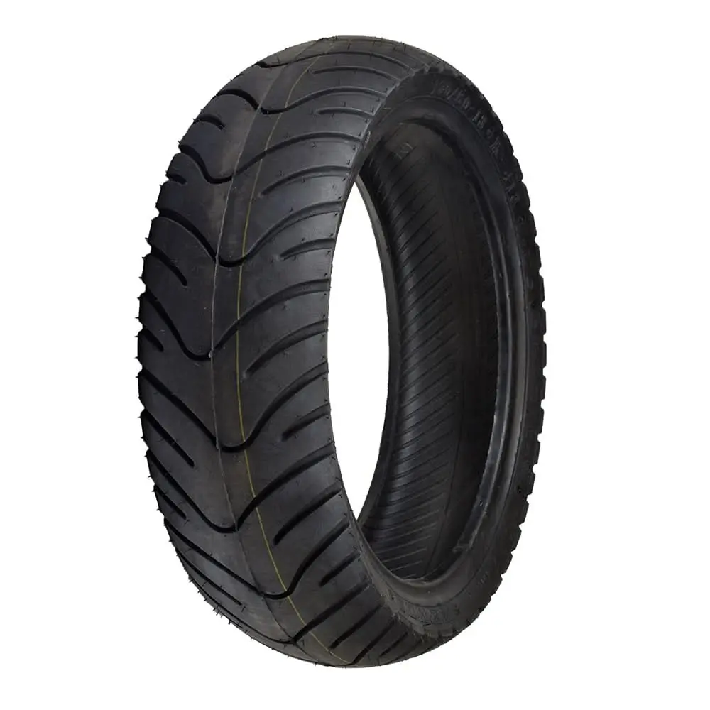 Kenda 130/60-13 Performance Tire With K413 Tread For The Taotao Paladin 150 Scooter 1