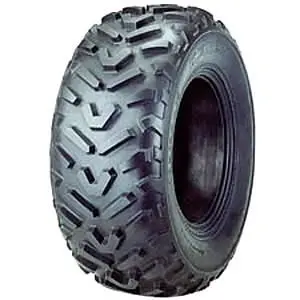 Kenda 18X9.50-8 K530 Pathfinder Atv Tire 1