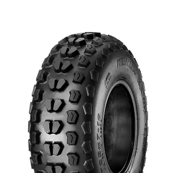 Kenda 21X7.00-10 K532 Klaw Xc Atv Tire 1