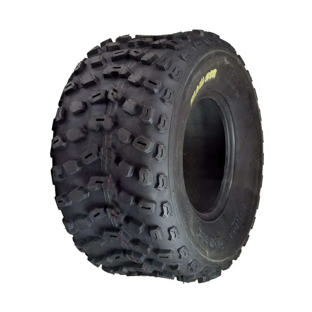 22X11.00-10 Atv Tire With K533 Klaw Xc Tread 1