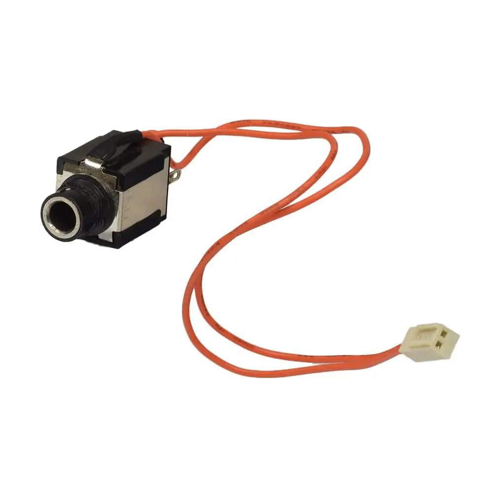 Key Switch For The Ranger Freedom Mobility Scooter (Nsa7) 1