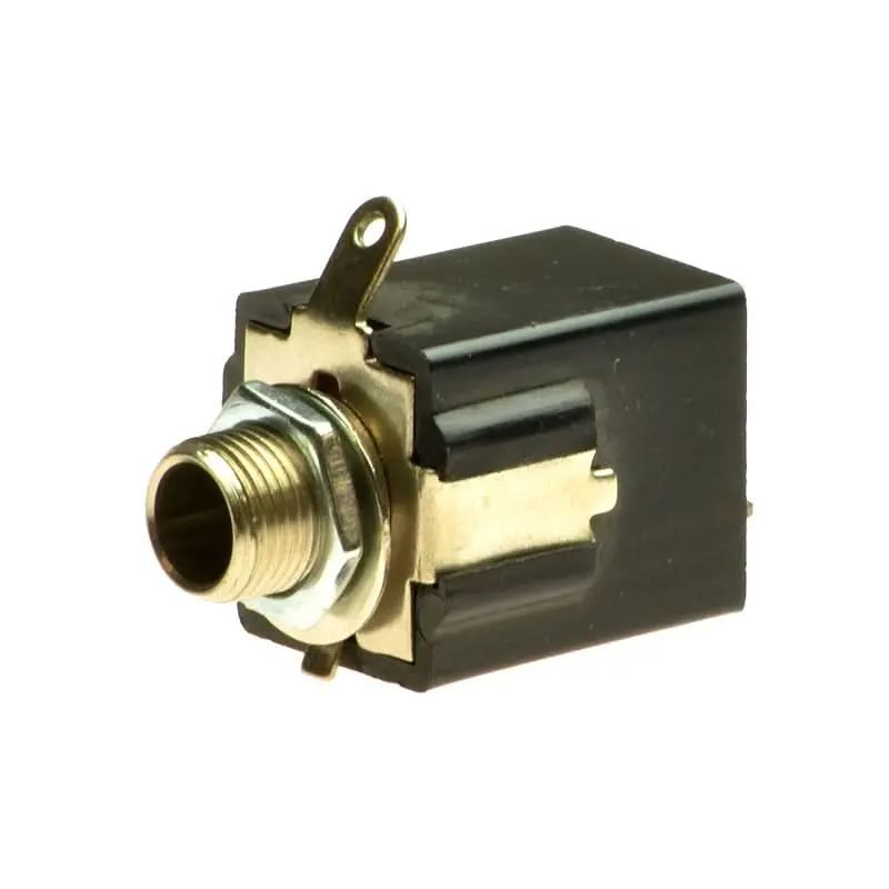 Electronic Key Switch For The Pride Rally (Sc150) And Shuttle (Sc100/Sc140) (Swtkey1001) 1