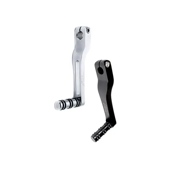 Kickstart Lever For 50Cc Gy6 Qmb139 Engines 1