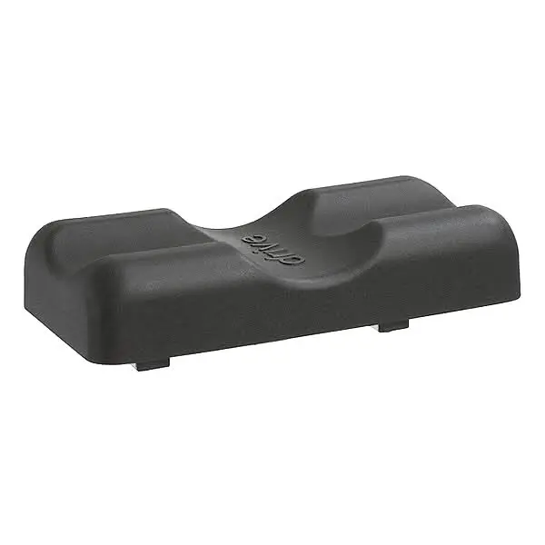 Knee Pad For The Drive Medical Dv8 Steerable Knee Walker (790) 1