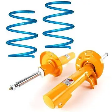 Koni Sport Kit Suspension Mazda Miata 1989-1997 1