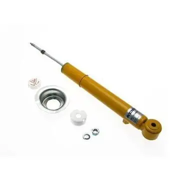 Koni Sport Shock Rear Mazda Miata 1999-2005 1