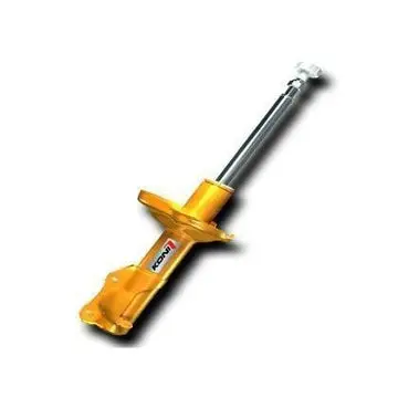 Koni Sport Shock Front Mazda Miata 2006-2015 1
