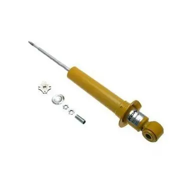 Koni Sport Shock Rear Mazda Miata 2006-2015 1