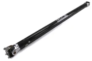 Driveshaft Shop 1-Piece Carbon Fiber Driveshaft Subaru Sti 2015-2020 1