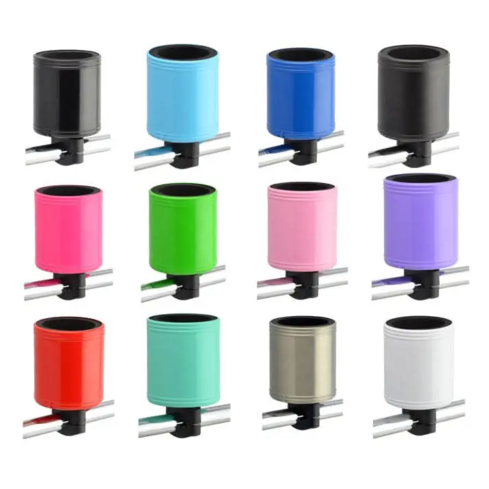Kroozer Cups 2.0 Stainless Steel Cup Holder 1