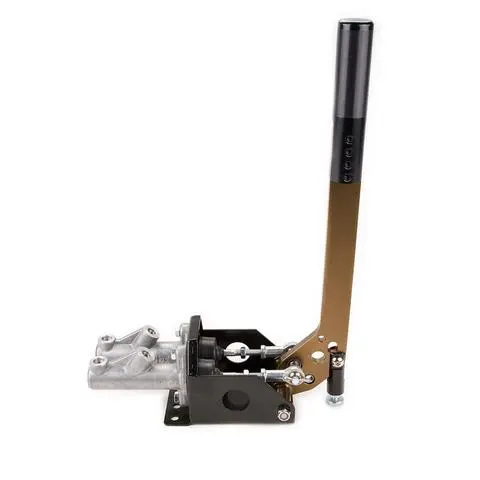 Ksport Dual Cylinder Hydraulic Handbrake 1