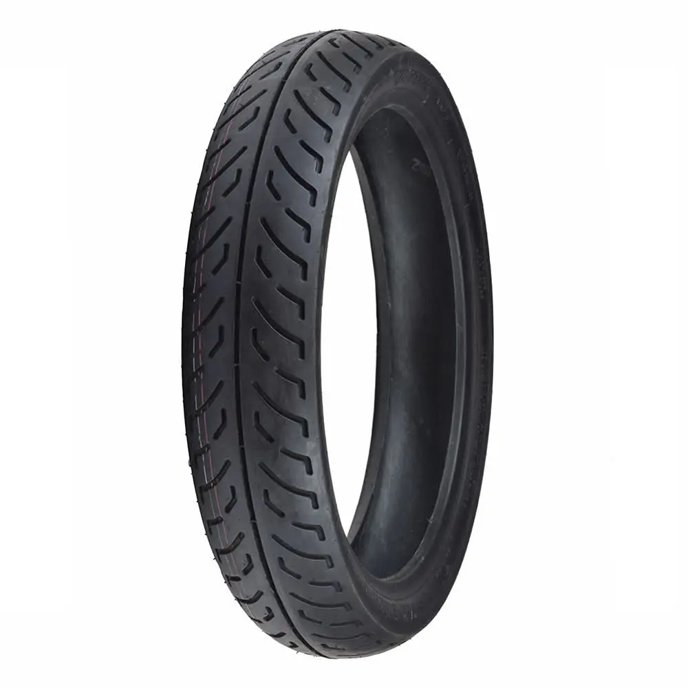 Kymco 120/80-16 Scooter Tire 1