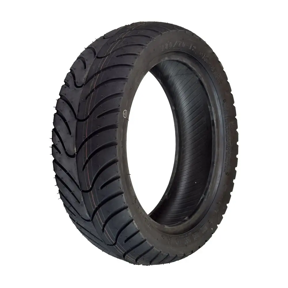 130/70-12 Performance Scooter Tire For Kymco Agility 50 And Kymco Agility 125 1