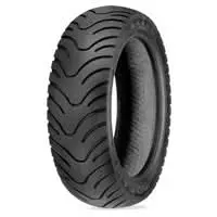 Kymco 140/70-12 Scooter Tire 1