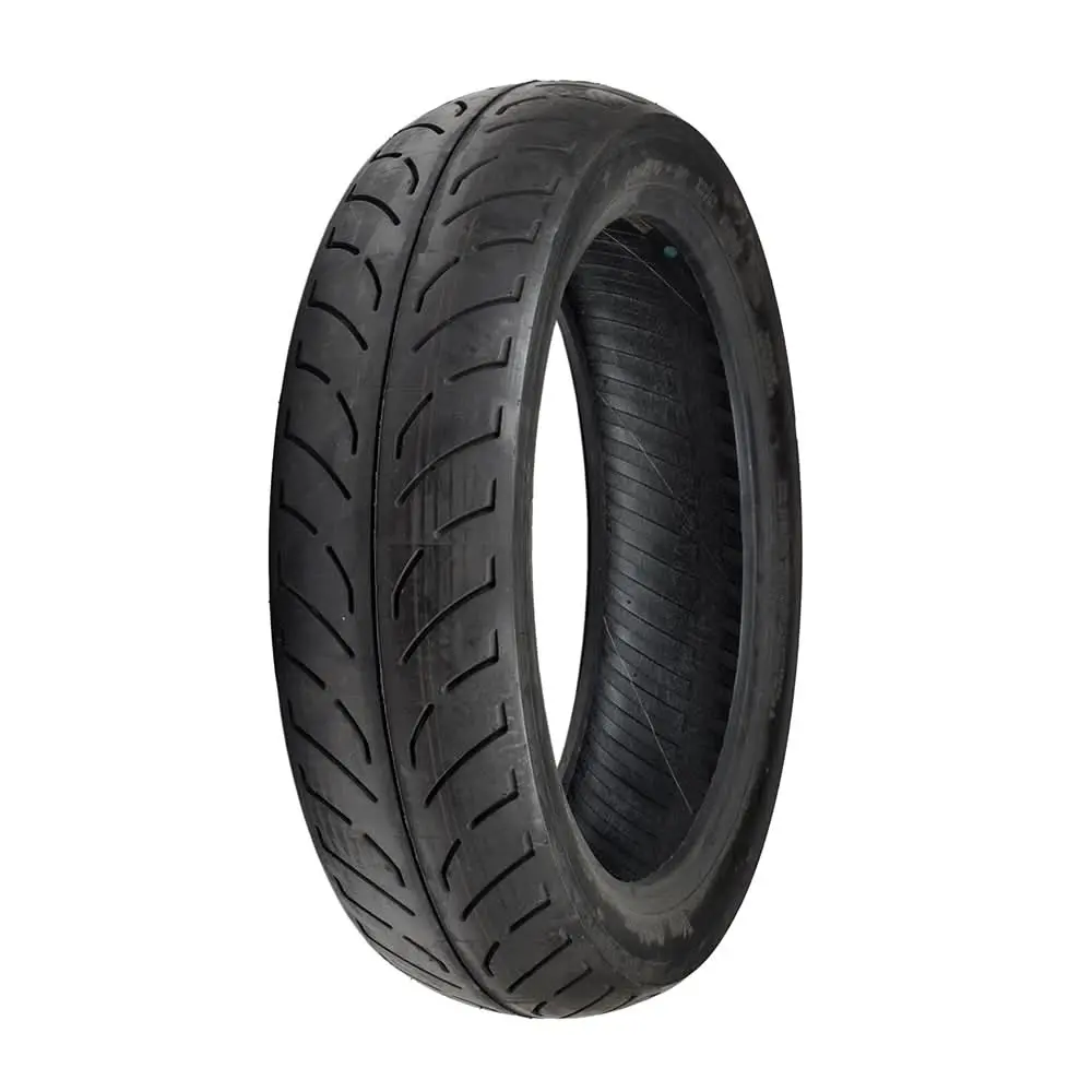 Kymco 140/70-16 Scooter Tire 1