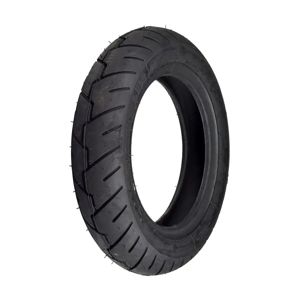 Kymco Sento 90/90-10 Scooter Tire 1