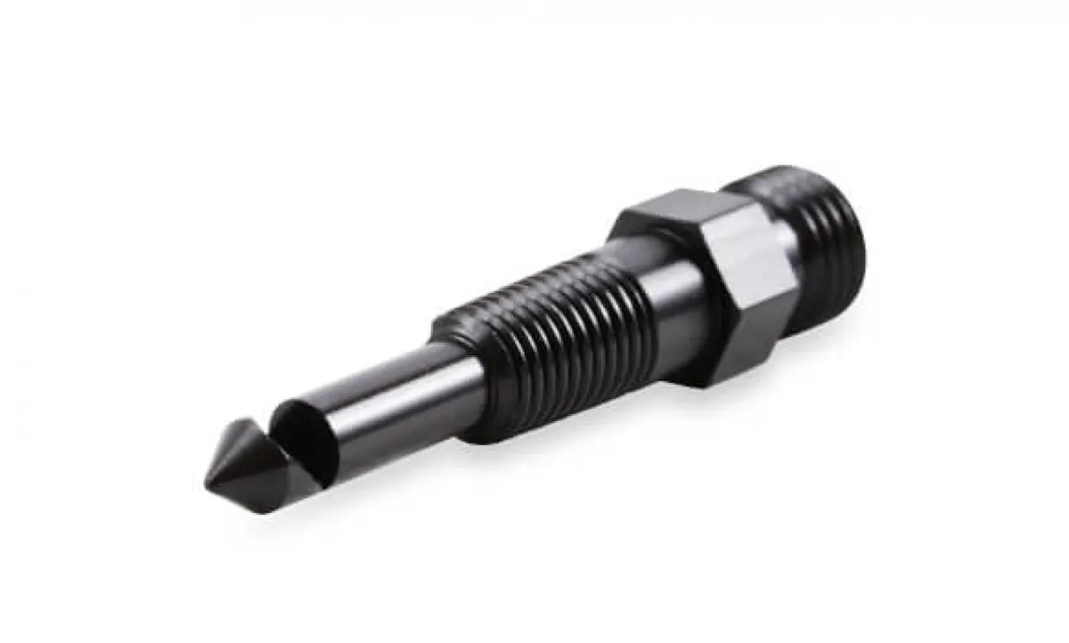 Nos Fan Spray Nozzle 1