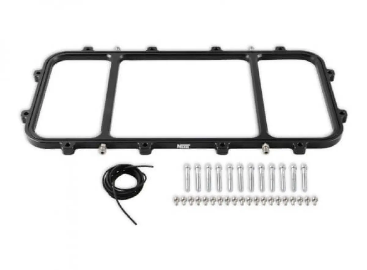 Nos Dry Nitrous Plate 1