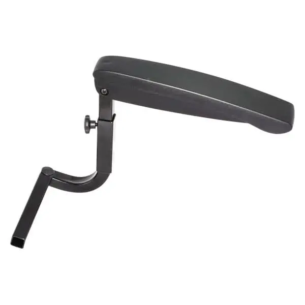 Left Armrest Assembly For The Shoprider 6Runner 10 1