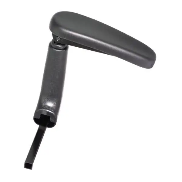 Left Armrest Assembly For The Shoprider Xtralite Jiffy (104300-00101) 1