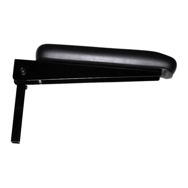Left Armrest For The Invacare Zoom Hmv 300 And Hmv 400 Mobility Scooters (1116976) 1