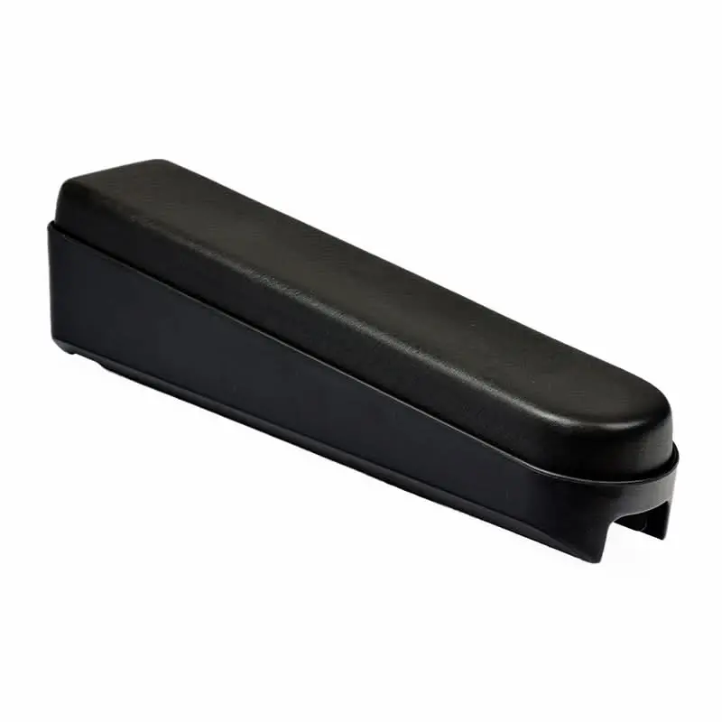 Armrest Assembly For The Pride Sundancer (Sc2000) (Frmasmb7251/Frmasmb7191) 1