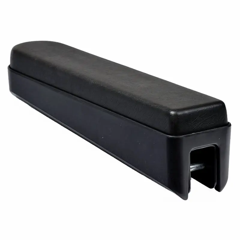 Armrest Assembly For The Pride Sundancer (Sc2000) (Frmasmb7251/Frmasmb7191) 2