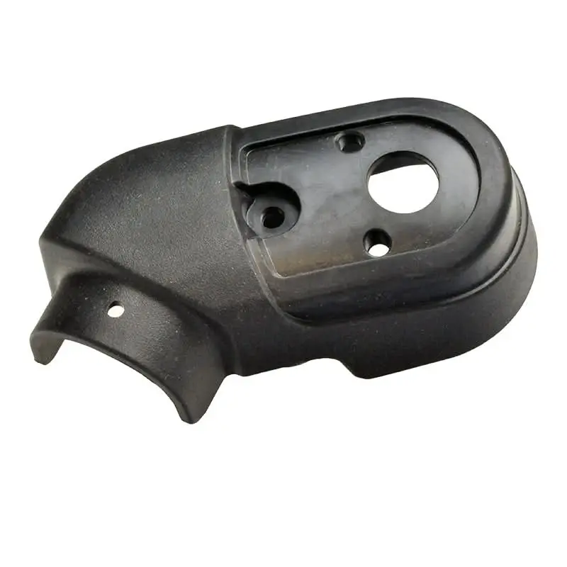 Caster Arm Cover For The Jazzy 600, 600Xl, Quantum Q600, & Q600xl 1