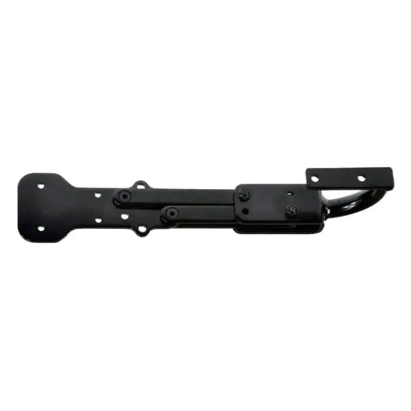 Left Swingaway Joystick Mount For The Shoprider Streamer Sport (1343-00709-01) 2