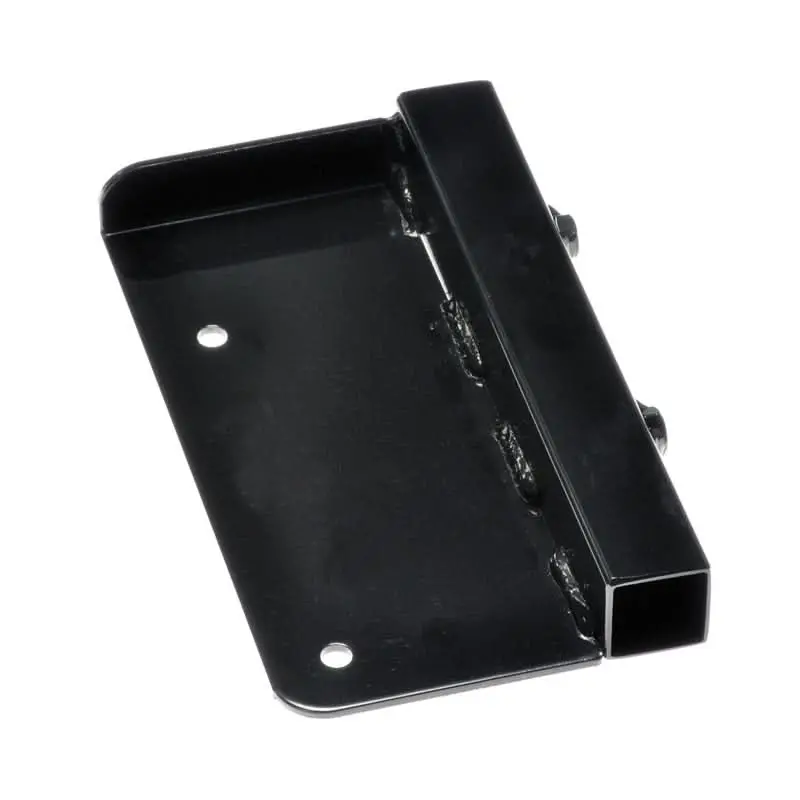 Left Leg Rest Hanger For The Shoprider Streamer Sport (888Wab) (202934-00104) 1
