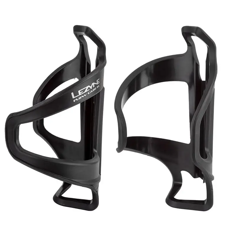 Lezyne Flow Cage Sl 1