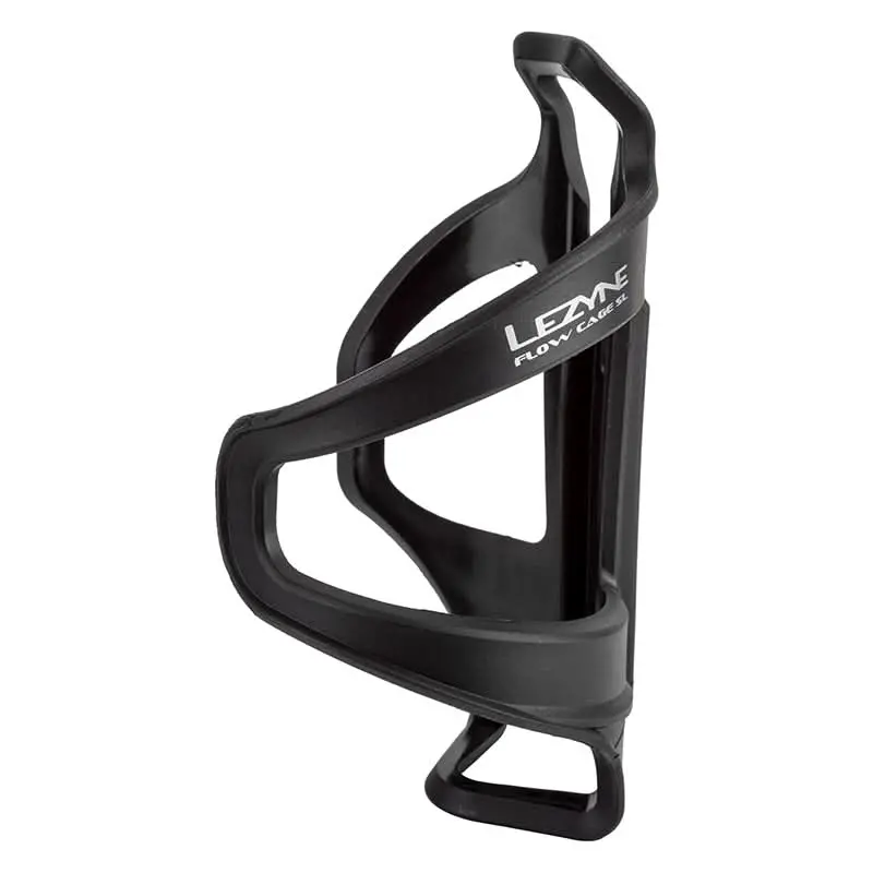 Lezyne Flow Cage Sl 2