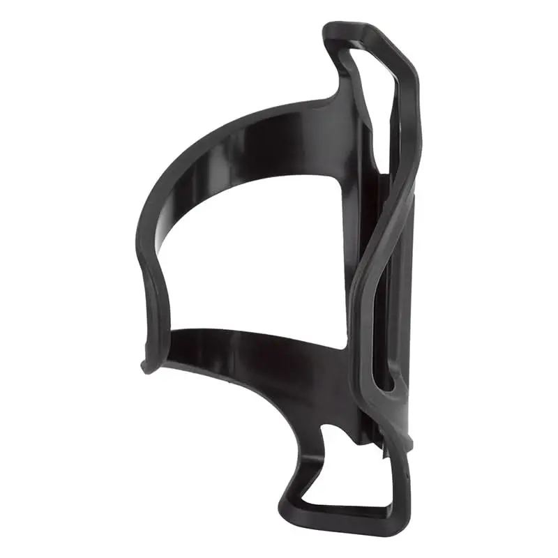 Lezyne Flow Cage Sl 2