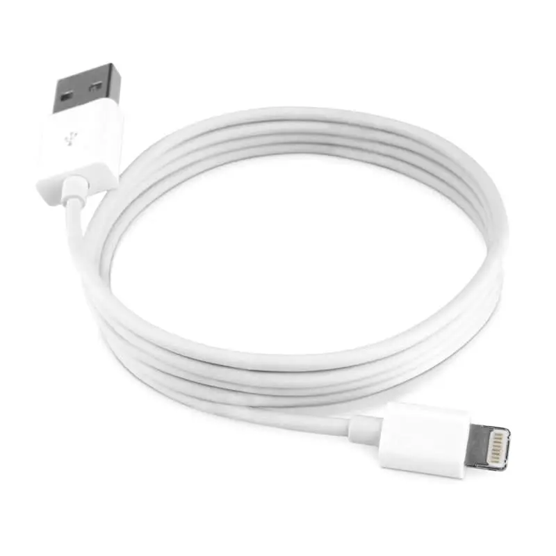 Lightning To Usb Cable 1