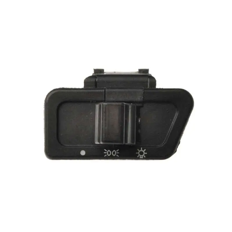 On/Off Light Switch For Drive Zoome R3 (R318cs), Ewheels Ew-36, Ew-36 Elite, Ew-37, & Ew-46 Scooters 1