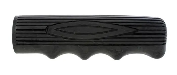 Lightweight Grips (Pair) 1