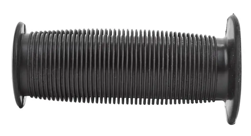 Lil Gripper Handlebar Grips 1