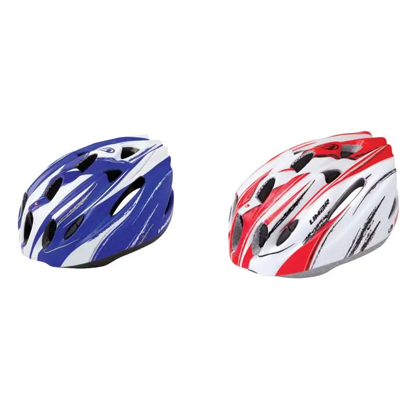 635 Road Bike & Scooter Helmet 1