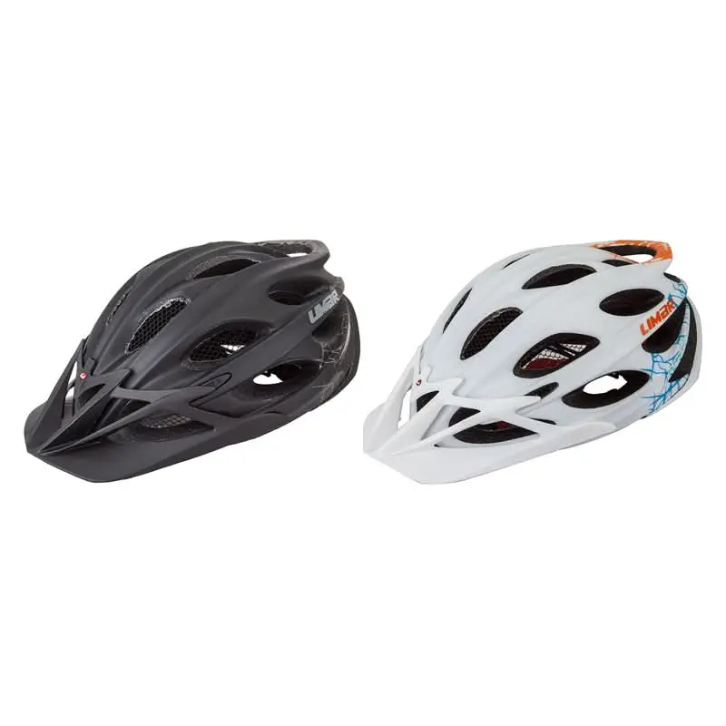 Mtb Ultralight Plus Bike & Scooter Helmet 1
