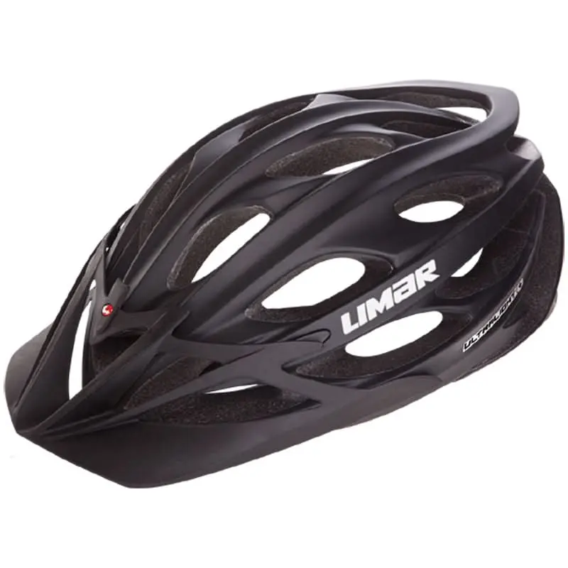 Mtb Ultralight Pro Bike & Scooter Helmet 1