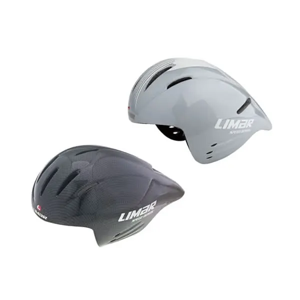 Speed Demon Time Trial Bike & Scooter Helmet 1