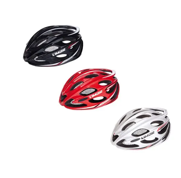 Ultralight Road Bike & Scooter Helmet 1