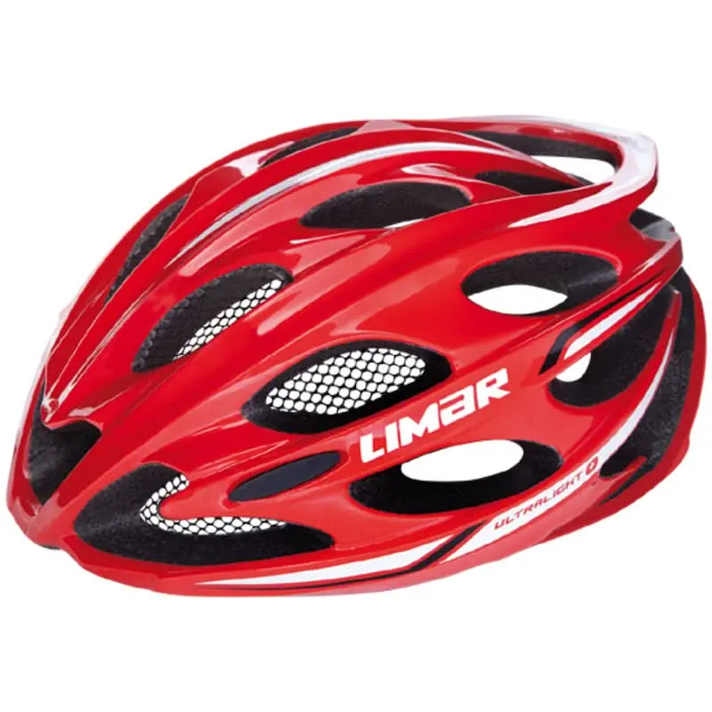 Ultralight Road Bike & Scooter Helmet 3